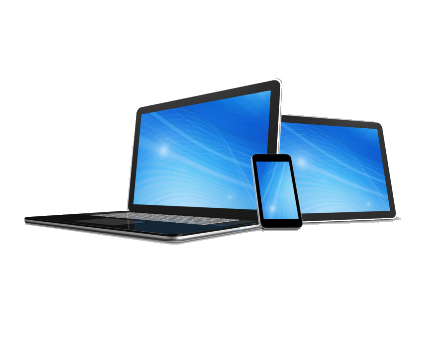 Установка GIN-TV