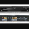 dune hd bd prime 3