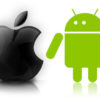 apple vs android