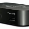 dune hd tv 102 front