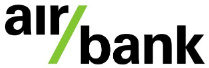 airbank logo
