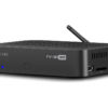 dune hd tv 303d + gin tv (2 мес) + Видеотека