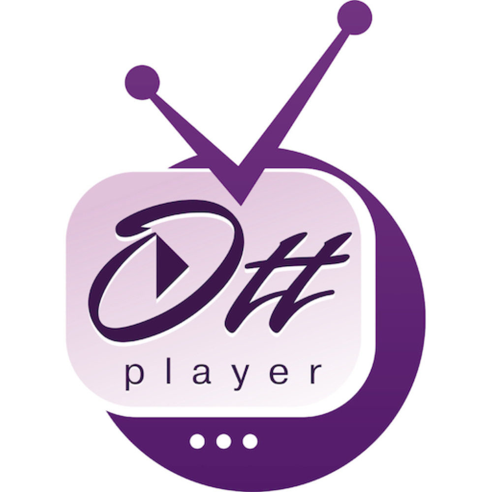 Подключение плейлиста к вашему аккаунту на ottplayer