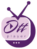 ott player
