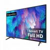 32" kruger&matz + 12 мес. ТВ + Видеотека